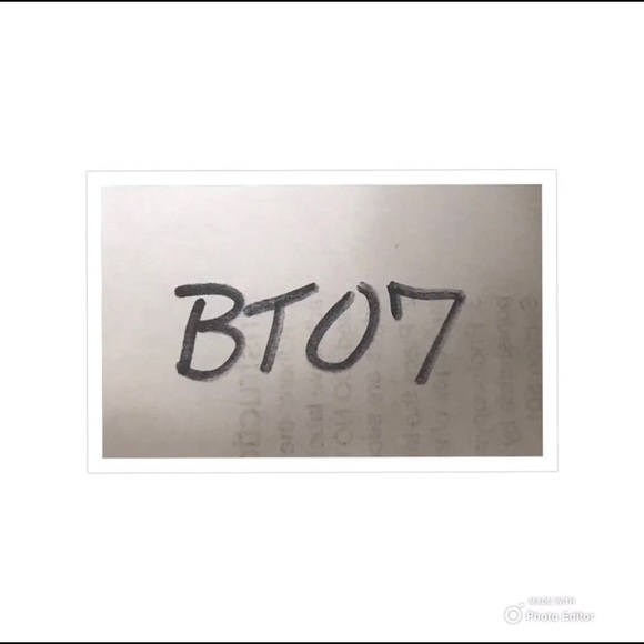 NCAA MICHIGAN WOLVERINES YOUTH SHIRT MEDIUM COTTON U OF M GO BLUE LONG SLEEVE T - Picture 10 of 10